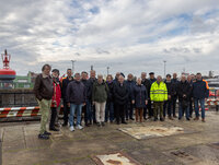 Exkursion_zum_WSA_Nov_2025-0005