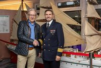 NV_Voortrag_09_2025-0003