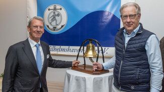 vortrag-whv-ev-scaled-e1777267211168