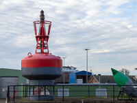 Exkursion_zum_WSA_Nov_2025-0003