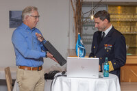 NV_Voortrag_09_2025-0005