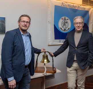 NV_Vortrag_Mar_2026-1