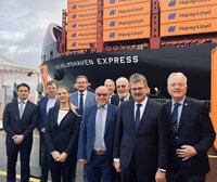 WhatsApp_Image_2025-10-28_at_15