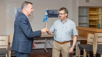 20260528_Vortrag_VDR_2
