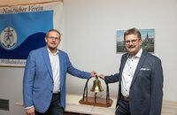 NV_Vortrag_August_2025-0003